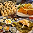 장덕풍천장어 | 부산시청맛집 장덕풍천장어 단체룸 회식하기 좋은 구워주는 장어구이