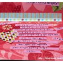 재희농장 이미지