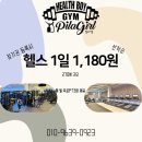 제이필라피티