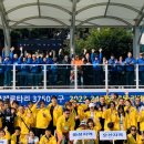 통천경로당 이미지