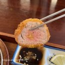 부천-중동-부천-70 이미지