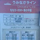 월드당구장 이미지