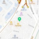 제기역 5번출구~6번출구 이미지