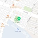 비비큐 온양본점 이미지