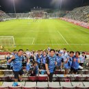 [25R] 천안시티FC vs 경남FC 이미지