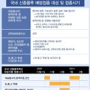 풀루풀루 이미지
