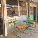 마산1 | 마산어시장카페 마산짹짹커피 후기 – 추천메뉴 1+1 에스프레소