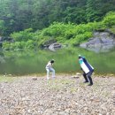 월드니스 이미지