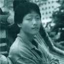 디제이노래연습장 이미지