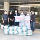 천사노인요양원 이미지