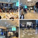 사람사랑양천자립생활센터 이미지