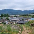 새마을(망성2리) 이미지