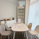 아진에너지 | [UD블링]광주수기마사지 전신순환 몸새로이 다녀온 생생후기