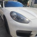 대형카세차장 이미지