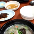 영일만토종순대국 이미지