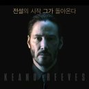 새벽즈음 이미지