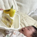 제현전자 이미지