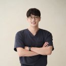 수흉부외과의원 이미지