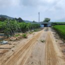 미암농장 이미지