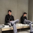 이브헤어라인 - 북구 | 이브헤어라인