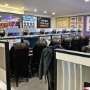 메트로PC방 이미지