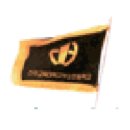 진주교육대학교부설초등학교 이미지