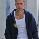 DNA PC CAFE 이미지