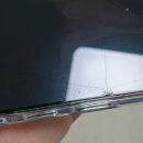 액전 | 갤럭시 S25U AR 액정필름 네고네고필름 & 맥세이프 케이스