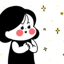 월배뒷고기 이미지