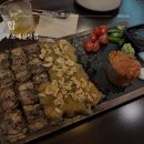 수원-0918 이미지