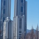 희망공인중개사컨설팅사무소 이미지