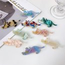 나는 지금 좀 스트레스받기 시작하는 중...에이씨티앤코아물류 고객센터 전화...하선신고 수리상태로 몇일?