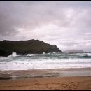 랩프렌드 이미지