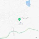 심천해안도로 이미지