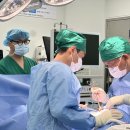 의료법인 은성의료재단 좋은강안병원 이미지