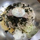 정인면옥 이미지