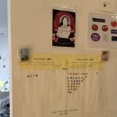 4377 | 2025 마우스 북페어 현장 후기(부산독립출판 북페어)