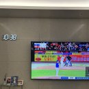 경산서비스 | [삼성가전 설치/사용후기] 삼성서비스 경산점 설치 후기/삼성가전 사용후기 1탄