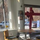 오에프티 이미지