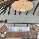 담양펜션스테이 이미지