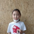 키커GYM 이미지