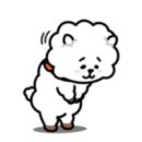온유안2차 이미지