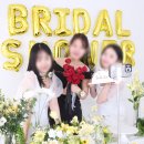 옐로우문 스튜디오 이미지