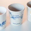 명성마린 이미지