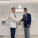 맑은연세안과의원 이미지