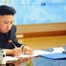 대석동길 네이버블로그