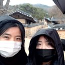 광창문화사 - 미추홀구 | 경북성주 한개마을_