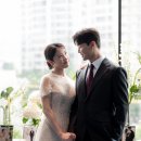르랑마르뜨