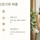 돌산갓스타