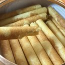 GS월곡역점 | 3월 일상 모음zip 맛집 모음 - 2탄 🫶